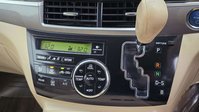 Toyota Estima Auto+Hybrid+LowMiles+8Seater 56