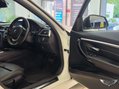BMW 3 Series 2.0 320i Sport Touring Auto xDrive Euro 6 (s/s) 5dr 42