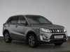 Suzuki Vitara SZ-T