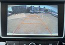 Vauxhall Mokka X 1.4T Active 5dr Auto 25