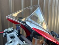 Ducati Panigale V2 Panigale V2 38