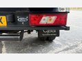 Ford Transit 350 L2 C/C DRW 20