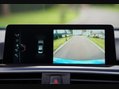BMW 3 Series 3.0 335d M Sport Auto xDrive Euro 6 (s/s) 4dr 23