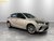 Vauxhall Corsa 1.2 Turbo Design Hatchback 5dr Petrol Auto Euro 6 (s/s) (100 ps) Air Con -