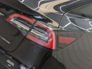 Tesla Model 3 Model 3 Long Range AWD 4WD 4dr 42