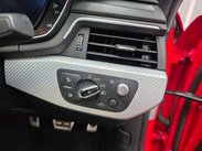 Audi RS5 2.9 TFSI V6 Coupe 2dr Petrol Tiptronic quattro Euro 6 (s/s) (450 ps) 26