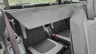 Citroen Grand C4 Picasso 1.6 THP Exclusive+ MPV 5dr Petrol EAT6 Euro 6 (s/s) (165 ps) 31
