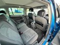 Volkswagen Tiguan SEL TDI BLUEMOTION TECHNOLOGY DSG 57