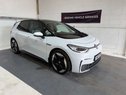 Volkswagen ID.3 ID3 Touring Pro S 5dr