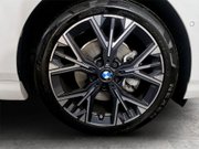 BMW 1 Series 1.5 120i MHT M Sport Hatchback 5dr Petrol Hybrid DCT Euro 6 (s/s) (170 ps) 10