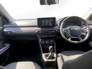 Dacia Jogger 1.0 TCe Extreme SE MPV 5dr Petrol Manual Euro 6 (s/s) (110 ps) 19