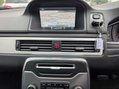 Volvo V70 1.6 V70 Business Edition D2 Auto 5dr 20