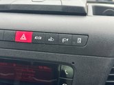 Iveco Daily Tipper MWB [SOLD MM] L2 350 Air Con Tow Bar EURO 6 31