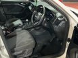 Audi A1 1.0 TFSI 30 SE Sportback Euro 6 (s/s) 5dr 11