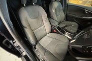 Volvo V40 1.6 T4 Lux Hatchback 5dr Petrol Powershift Euro 5 (s/s) (180 ps) 8