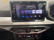 SEAT Ibiza 1.0 TSI XCELLENCE Hatchback 5dr Petrol DSG Euro 6 (s/s) (115 ps) Air Con - 36