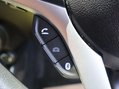 Suzuki Ignis 1.2 Dualjet MHEV SZ-T CVT Euro 6 (s/s) 5dr 26
