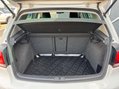Volkswagen Golf GT TDI BLUEMOTION TECHNOLOGY 14
