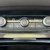 Vauxhall Grandland X 1.2 Turbo Elite Nav 5dr Auto [8 Speed] 25