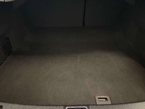 Mercedes-Benz E Class 3.0 E 350 AMG Line Edition D Auto 2dr 29