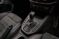 SEAT Ibiza ECOTSI XCELLENCE LUX DSG 38