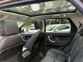 Land Rover Discovery Sport 2.0 TD4 HSE SUV 5dr Diesel Auto 4WD Euro 6 (s/s) (180 ps) 19