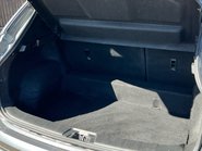 Nissan Qashqai DIG-T ACENTA PREMIUM DCT 40