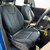 Vauxhall Grandland X 1.2 Turbo Elite Nav 5dr Auto [8 Speed] 18