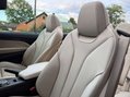 BMW 4 Series 3.0 435d xDrive M Sport Auto 4WD 2dr 23