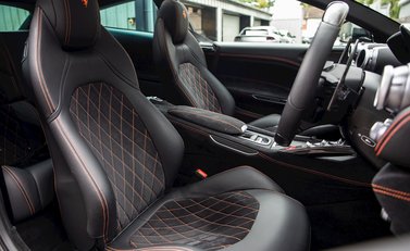 Ferrari GTC4 Lusso 12