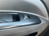 Fiat Doblo Crew Cab LWB L2H1 Active Air Con Sensors EURO 6 NO VAT 40
