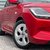 Suzuki Swift Motion 1.2 Mild Hybrid CVT 1