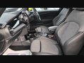 Mini Hatch COOPER S LEVEL 2 27