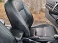 Nissan Qashqai TEKNA Just Serviced New MOT 20