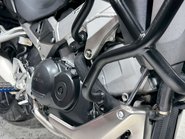 Honda VFR 800 2019 30K LONG MOT ADVENTURE BIKE 800CC VTEC 27