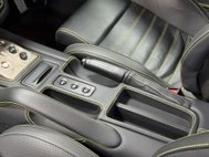 Ferrari 599 6.0 V12 GTB Fiorano Coupe 2dr Petrol F1 Euro 4 (612 bhp) 49