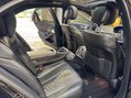 Mercedes-Benz S Class 3.0 S 350 D L AMG Line Executive Premium+ Auto 4dr 6