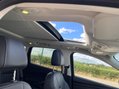 Ford Kuga 2.0 TDCi Titanium X Sport 2WD Euro 6 (s/s) 5dr 3