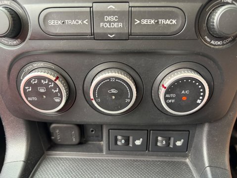 Mazda MX-5 2.0 I ROADSTER SPORT TECH 21