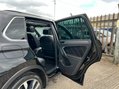 Volkswagen Tiguan R-LINE TDI BMT 4MOTION DSG 66