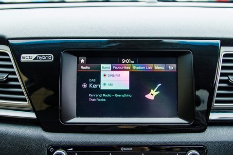 Kia Niro 2 20