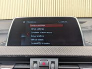 BMW X2 2.0 X2 xDrive 20d M Sport Auto 4WD 5dr 65