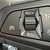 Vauxhall Viva 1.0 SE 5dr [A/C] 26