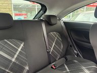 Vauxhall Corsa LIMITED EDITION ECOFLEX S/S 9