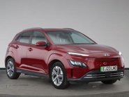 Hyundai KONA PREMIUM 1