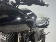 Kawasaki Z ZR750 2005 ONLY 20K NEW MOT SERVICED COMMUTER BIKE 750CC 8