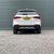 MG HS 1.5 T-GDI EXCLUSIVE 9