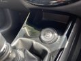 Nissan Pulsar 1.2 DIG-T Tekna Euro 5 (s/s) 5dr Euro 5 24