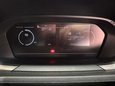 Peugeot Partner 1.5 Partner Professional L2 BHDi 5dr 15