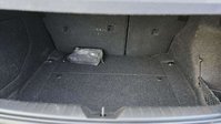 BMW 1 Series 2.0 118d M Sport Hatchback 5dr Diesel Auto Euro 6 (s/s) (150 ps) 32